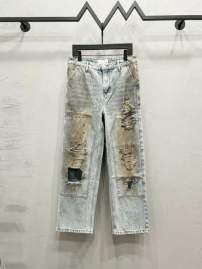 Picture of Maison Margiela Jeans Long _SKUMaisonMargielaS-2XLmmtxM95711928
